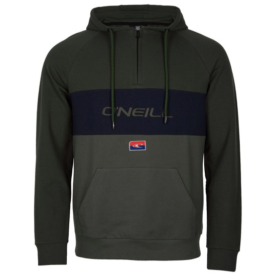 O'neill Ανδρικό φούτερ O'neill Ανδρικό φούτερ